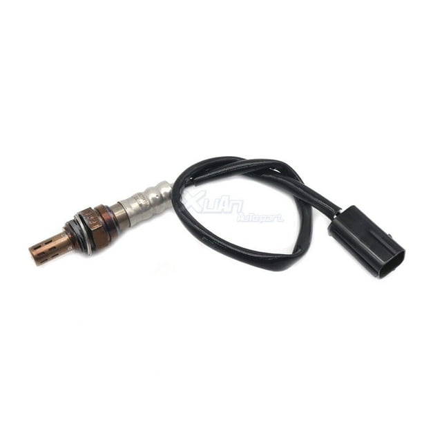 Suitable for Ducati Monster 1100 696 795 796 2009 - 2013 55211491A Air New O2 Oxygen Sensor -