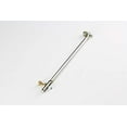 thumbnail image 1 of Lokar TCB-PLR3 8-1/4" to 8-5/8" Center Distance Progressive Linkage Rod for Holley Carburetor, 1 of 3
