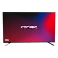 thumbnail image 1 of Tv 40 Pulgadas Smart Tv Full HD QLG40EFHD Compaq Google TV, 1 of 3
