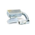thumbnail image 3 of Moroso for Chevrolet Small Block Oil Pump Pick-Up - 5/8in (Use w/7in Oil Pans), 3 of 4