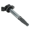 thumbnail image 3 of Bobina de encendido apta para LEXUS SCION 90919‑02258 accesorio para automóvil Jadeshay A, 3 of 8