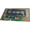 thumbnail image 1 of Seapple 4TNE82 Full Gasket Kit with Head Gasket Compatible with Yanmar Engine Excavator Tractor Replacement, 1 of 1