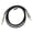 Gray, variant on Suodoka Premium Headset Cable 3.5mm OFC Replacement Cord for beyerdynamic MMX100 Headphone, Plug and Play PC Computer Audio Accessories, 1.2m / 3.94ft, Gray