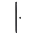 thumbnail image 1 of Tablet Touch Screen Stylus Pen for Fire Maximum 11 Fire HD 10 Fire 10 Kids Tab A8 Tab A7 Tab A7 Lite Black, 1 of 4