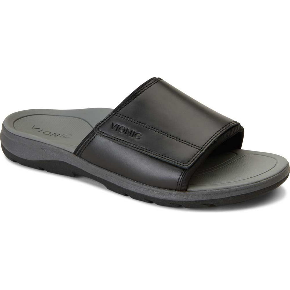 vionic demi slide