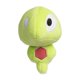 thumbnail image 2 of Peluche Pokémon Zygarde Core Sitting Cuties de 13 cm, 2 of 4