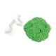 thumbnail image 4 of Set de Juego Kinetic Sand Arena Kinética Dinosaurios, 4 of 4