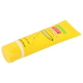 thumbnail image 4 of Crema para aclarar las axilas, crema hidratante blanqueadora, correctora suave de manchas oscuras, 50g, 1,8 oz, 4 of 5