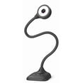 thumbnail image 1 of Cámara de documentos USB PAKOTOO para profesores A3 Webcam/Doc, 1 of 7