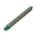thumbnail image 2 of 10 Pcs 30Mesh Airless Spray tool GREEN filter insert 304 Stainless steel, 2 of 9