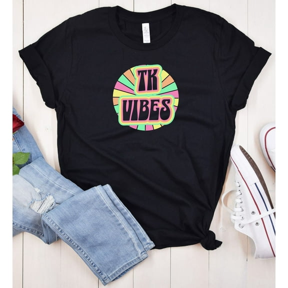 TK Teacher Shirts TK Diploma Teacher Tees Last Day of School TK Graduate gifts for tk teacher preschool teacher idea prekindergarten