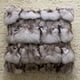 thumbnail image 1 of Funda de almohada de lujo ligera para sofá, modelo moderno y sencillo, decoración de habitación, cojín de respaldo para mesita de noche, 1 of 6