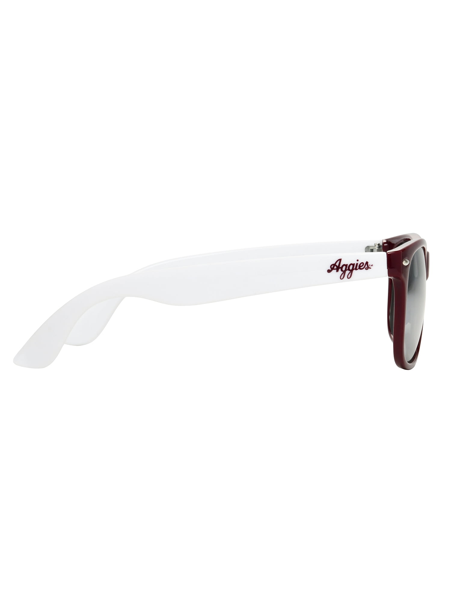 Foster Grant® Collegiate Texas A&M Aggies Way Unisex Sunglasses