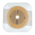 thumbnail image 3 of Barrera Plana Hollister 14604 70 mm (Caja con 5), 3 of 4