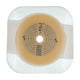thumbnail image 3 of Barrera Plana Hollister 14604 70 mm (Caja con 5), 3 of 4
