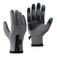 thumbnail image 1 of Guantes Cálidos Táctiles Para Frío Unisex Para Exteriores, 1 of 5