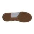 thumbnail image 4 of Tenis K-Swiss BAMFORT Hombre Color Multicolor, 4 of 8