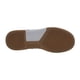 thumbnail image 4 of Tenis K-Swiss BAMFORT Hombre Color Multicolor, 4 of 8