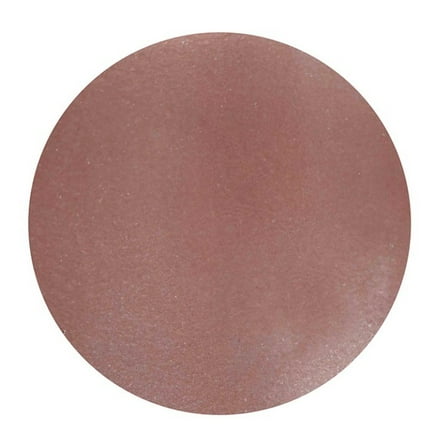 China Glaze Nail Polish, Camisole, 0.5 Oz