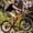 Orange, variant on ESKUTE 1200W Peak Electric Bike for Adults, 21-Speed 27.5" Mountain Ebike, 28MPH, 48V 10.4Ah Removable Battery, Step-Over Design, with NFC Unlock, Black