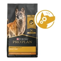 Purina Pro Plan Bright Mind