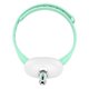 thumbnail image 1 of Collar De Con Inteligente, Puntero EléCtrico Recargable Por USB, Juguetes AutomáTicos Para Gatitos, Productos Interactivos De Entrenamiento Para Mascotas, 1 of 8