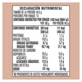 thumbnail image 4 of Helado Holanda Cremissimo nuez y almendras 1.3 l, 4 of 4