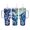 Color-1, variant on 40oz Celestial Sun and Moon Constellation Pattern Stainless Steel Tumbler， Tumbler with Handle and Straw Double Wall Vacuum Insulated Travel Mug， Coffee Cups With Lids