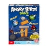 Mattel Angry Birds Space Fun Launch Game