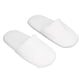 thumbnail image 1 of Zapatillas desechables de viaje, 10 pares de zapatillas desechables, zapatillas desechables de hotel, zapatillas antideslizantes, logre más, 1 of 12