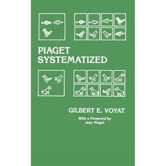Pre-Owned Piaget systematized