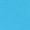 Blue, variant on MKHSQHDG Shorts Girls Size 10 Girls Shorts for Everyday Wear Comfortable Stretchy Elastic Waist Casual Play Outfit Summer Spring Active Toddler to 14-15 Years