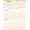 Gold, variant on ABC Computer Voucher Checks, Standard Business Format, Top Check Style, Compatible with QuickBooks, Blue Linen (250 Sheets)