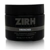 Zirh Drenched Ultra Hydrating Moisturizer, 1.7 Fl Oz