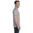 thumbnail image 2 of Mens 6.1 oz. Beefy-T 5180 (10 PACK), 2 of 3