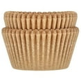 thumbnail image 6 of Baking Cup Large, 60 ct, 6 of 6