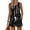 Dark Gray, variant on Short Sets for Women 2 Piece Outfits Sleeveless Stripe Floral Print Tops Short Sets Summer Vacation Outfits Going Out Tops