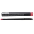thumbnail image 2 of MAC Lip Pencil Edge to Edge 0.05 oz, 2 of 7