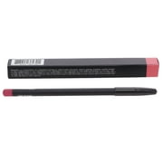 MAC Lip Pencil Edge to Edge 0.05 oz