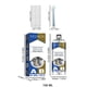 thumbnail image 4 of Agente De Reparación De Metales Agente de reparación de metales Pegamento AB resistente a los arañazos a prueba de agua para grietas (100 ml) Likrtyny Para estrenar, 4 of 9