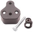thumbnail image 4 of Alu for Mini um Valve Spring Compressor Tool for 02-14 for Subaru WRX & 04-18 STi I Black, 4 of 4