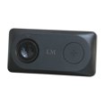 thumbnail image 4 of Pila portátil LM, 4 of 5