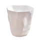 thumbnail image 4 of Cubo de basura, bote de basura, bote de basura, bote de basura redondo para cocina, hogar, dormitorio, Blanco, 4 of 9