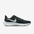 thumbnail image 3 of Nike Air Zoom Pegasus 39 DH4071-001 Men Black/White Running Sneaker Shoes NX202 (9.5), 3 of 4