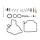 thumbnail image 4 of Juego de reparación de carburador, kit de reparación de carburador, herramienta profesional de reparación de carburador, kit de reparación de carburador altamente versátil, 4 of 12