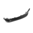 thumbnail image 4 of FlyFlise Replacement For Toyota Camry XSE SE 2018-2020 Left Front Bumper Lower Side, 4 of 7