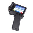 thumbnail image 1 of Handheld Inkjet Printer , Handheld Inkjet Printer HD LED 4.3in Touch Screen  for QR Code, 1 of 7