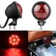thumbnail image 3 of Lámpara de freno trasera LED de 12 V para motocicleta con base de ángulo ajustable, compatible con la mayoría de los accesorios de luces de freno traseras (A), 3 of 5