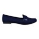 thumbnail image 2 of ZAPATOS STYLO 1909 SUEDE MARINO Stylo 1909, 2 of 4