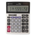 thumbnail image 3 of 15968 Profit Analyzer Calculator, 12-Digit LCD | Bundle of 2 Each, 3 of 5